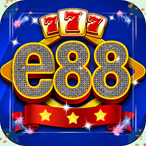 e88 — galeri pratinjau - APK Resmi