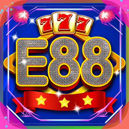 e88 — galeri pratinjau Resmi APK